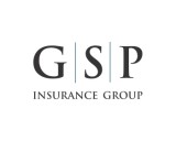 https://www.logocontest.com/public/logoimage/1616829449GSP Insurance Group3.jpg